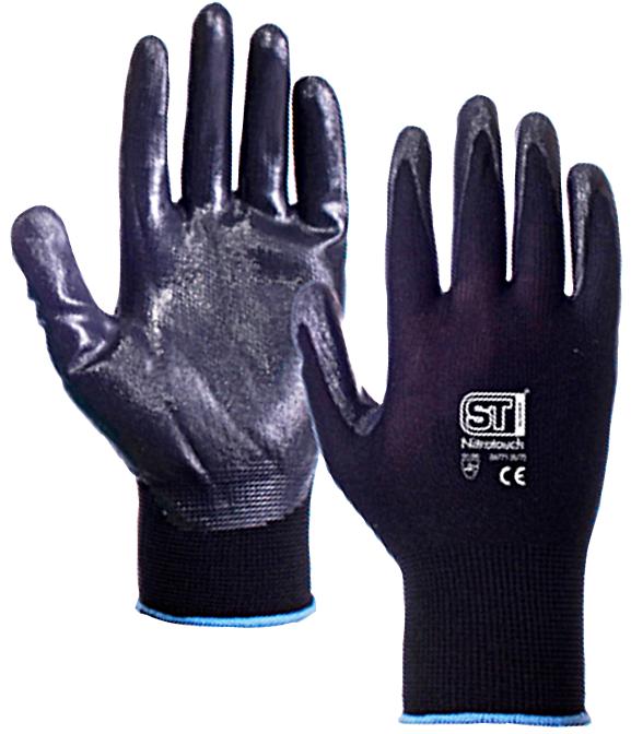 ST 26772 Guantes De Seguridad