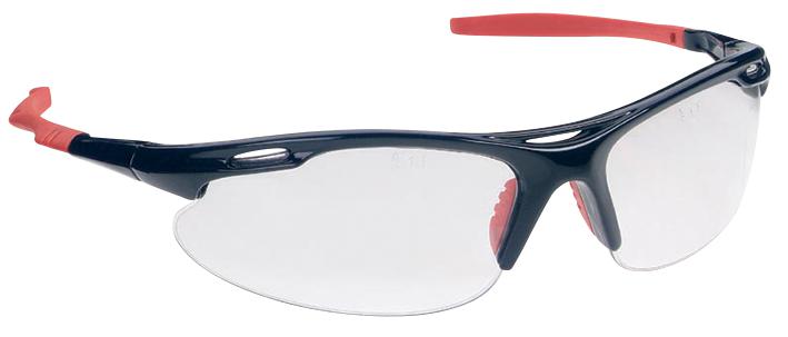 JSP ASA748-161-100 Gafas De Seguridad