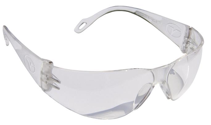 JSP ASA918-321-100 Gafas De Seguridad