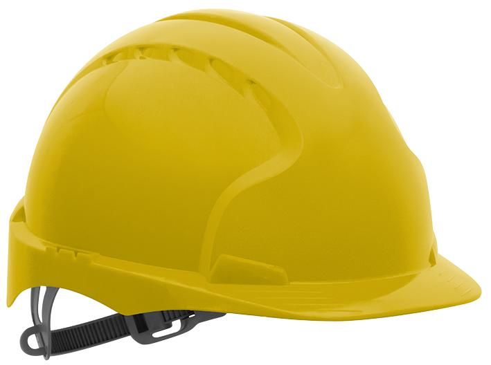 JSP AJE030-000-200 Cascos De Protección