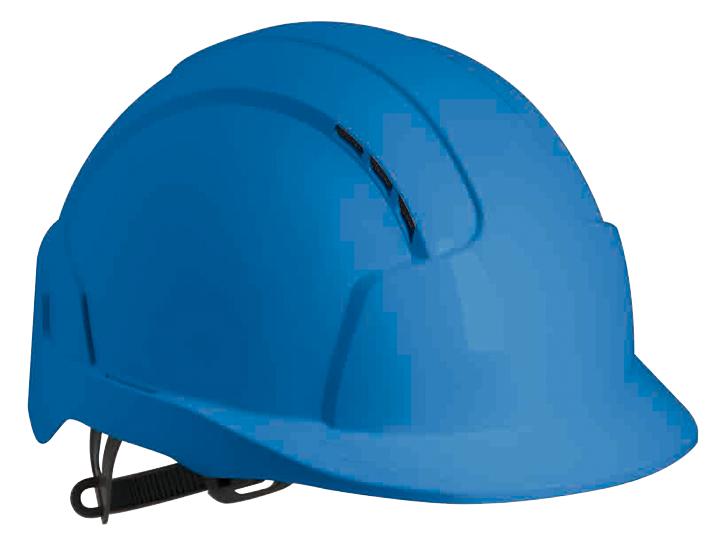 JSP AJB160-000-500 Cascos De Protección