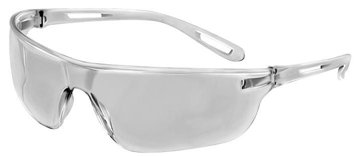 JSP ASA920-161-300 Gafas De Seguridad