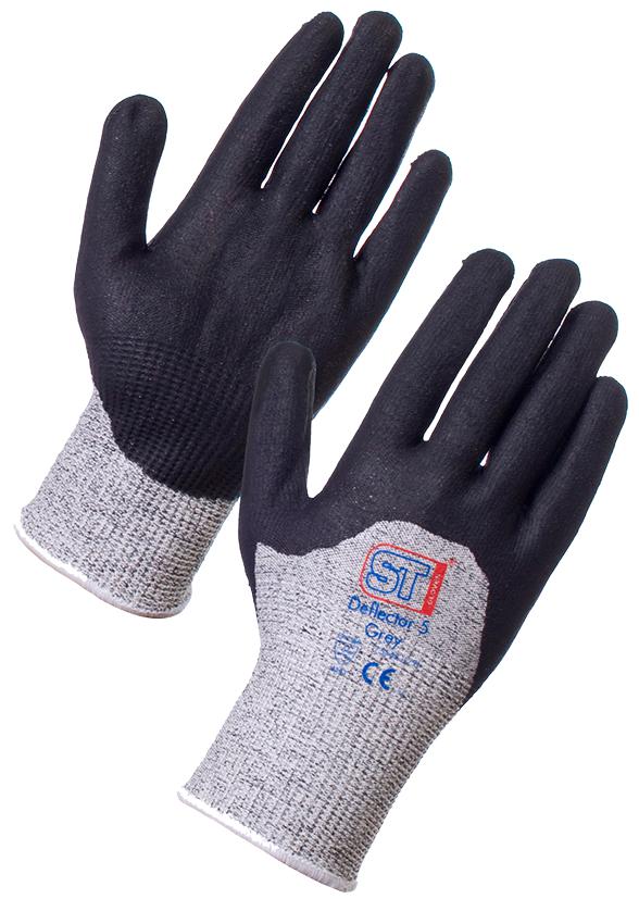 ST 75662 Guantes De Seguridad