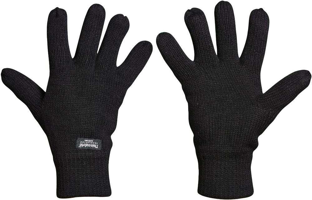 BLACKROCK 8400400 Guantes De Seguridad