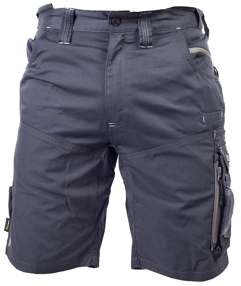 APACHE ATS CARGO SHORT 32 Vestimenta