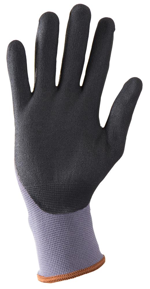 AURELIA 2038 Guantes De Seguridad