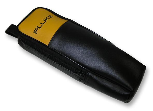 FLUKE FLUKE C33 Fundas De Transporte Para Equipos De Prueba