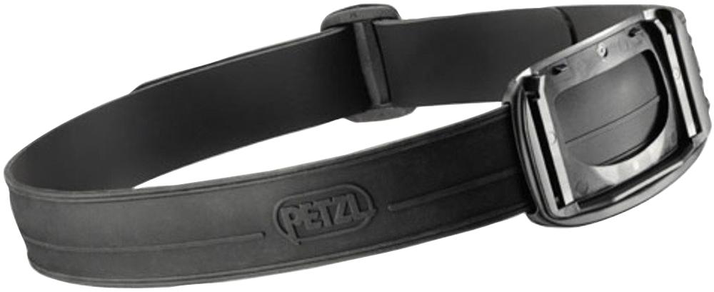 PETZL E78002 NEW Accesorios Para Herramientas