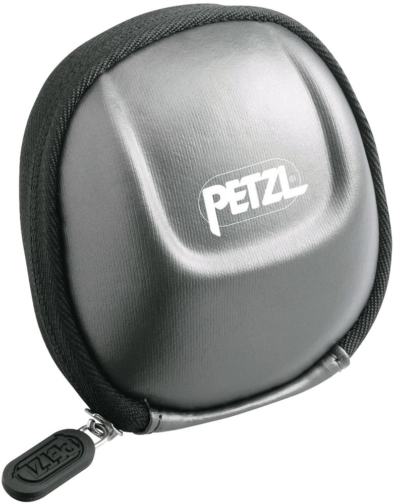 PETZL E93990 Accesorios Para Herramientas