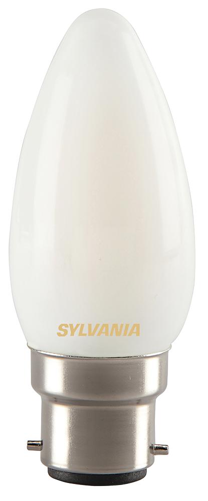 SYLVANIA 27285 Lámparas De Repuesto LED Domésticas