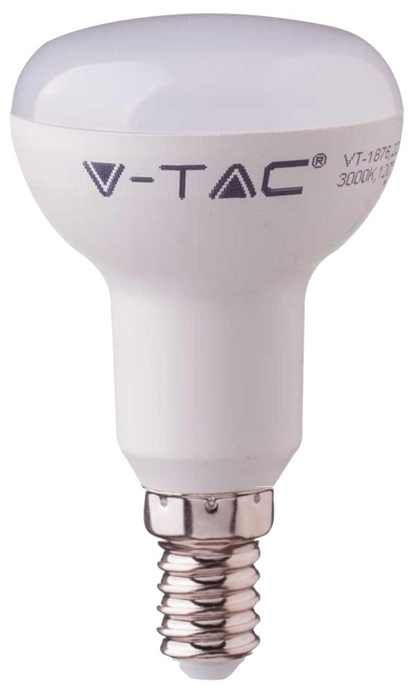 V-TAC 210 VT-239 Lámparas De Repuesto LED Domésticas