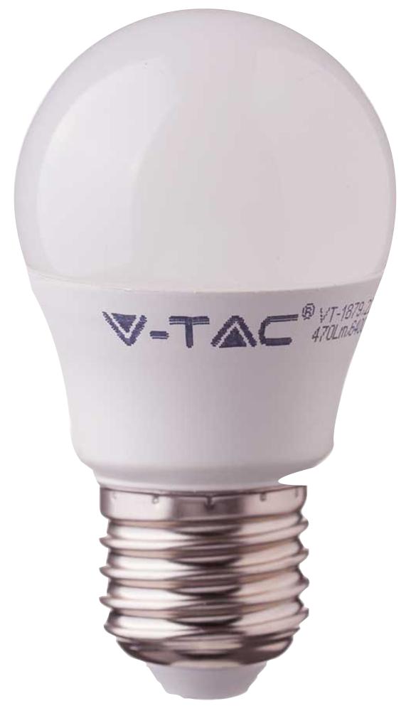 V-TAC 262 VT-245 Lámparas De Repuesto LED Domésticas