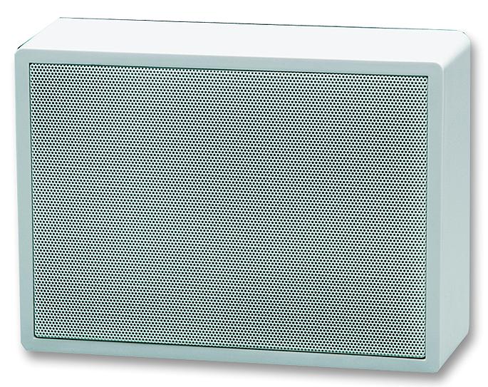 PENTON PWC6/T Altavoces De Amplificación De Potencia - 100V