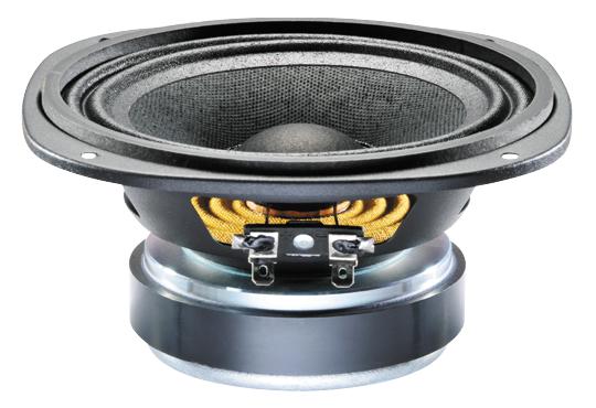 CELESTION TF0510 Altavoces Y Receptores