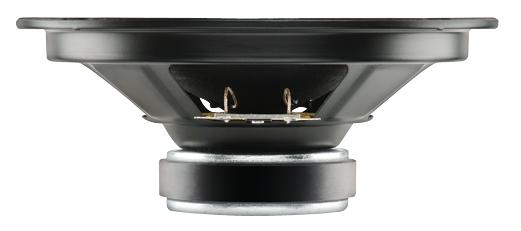 CELESTION EIGHT 15 Altavoces Y Receptores