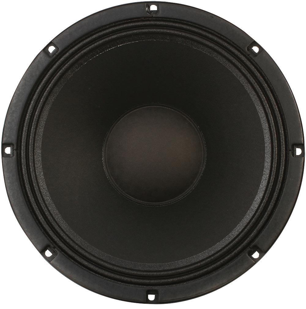 CELESTION T5832 Altavoces Y Receptores