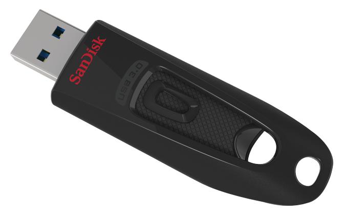 SANDISK SDCZ48-032G-U46 Dispositivos USB / Flash