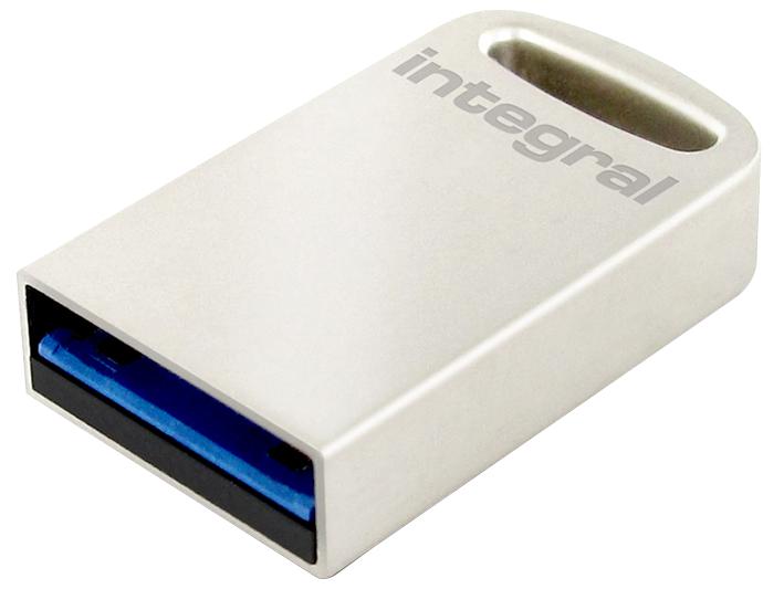 INTEGRAL INFD16GBFUS3.0 Dispositivos USB / Flash