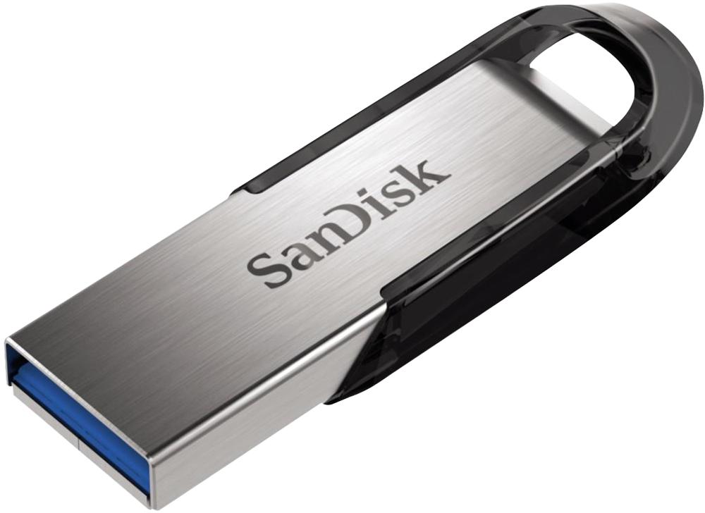 SANDISK SDCZ73-256G-G46 Dispositivos USB / Flash