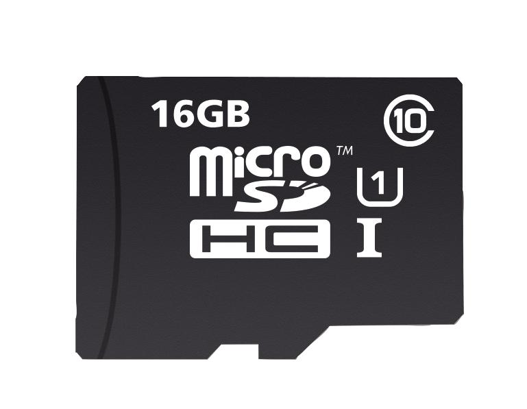 INTEGRAL INMSDH16G10-90SPTAB Tarjetas De Memoria Flash