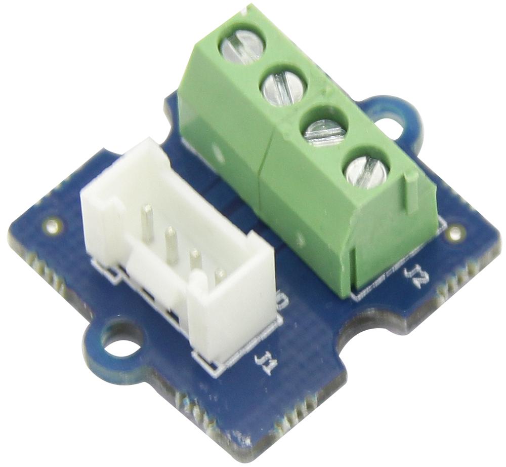 SEEED STUDIO 103020007 Otros Accesorios Raspberry Pi