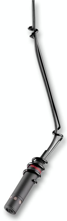 Technica Audio-Technica - PRO45 Kondensatormikrofon