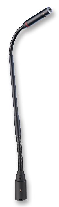 Audio Technica  Pro49q