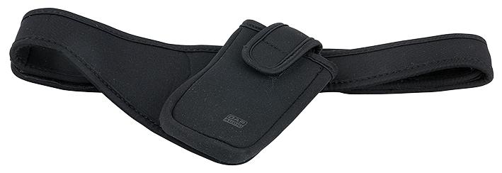 DAP AUDIO AEROBIC BELT BAG Accesorios