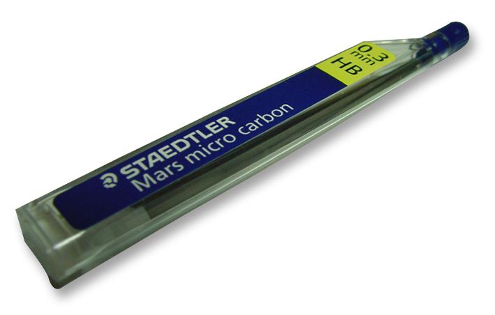 STAEDTLER 25007-HB Lápices