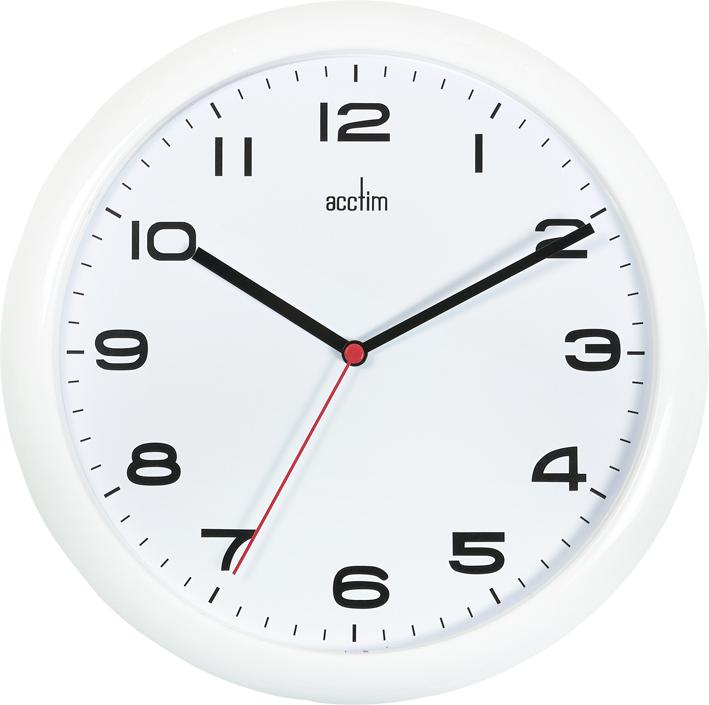 ACCTIM 92/301 Relojes