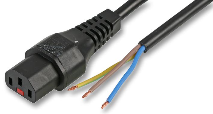 PRO ELEC PC979 Cables De Alimentación / Conexión Eléctrica