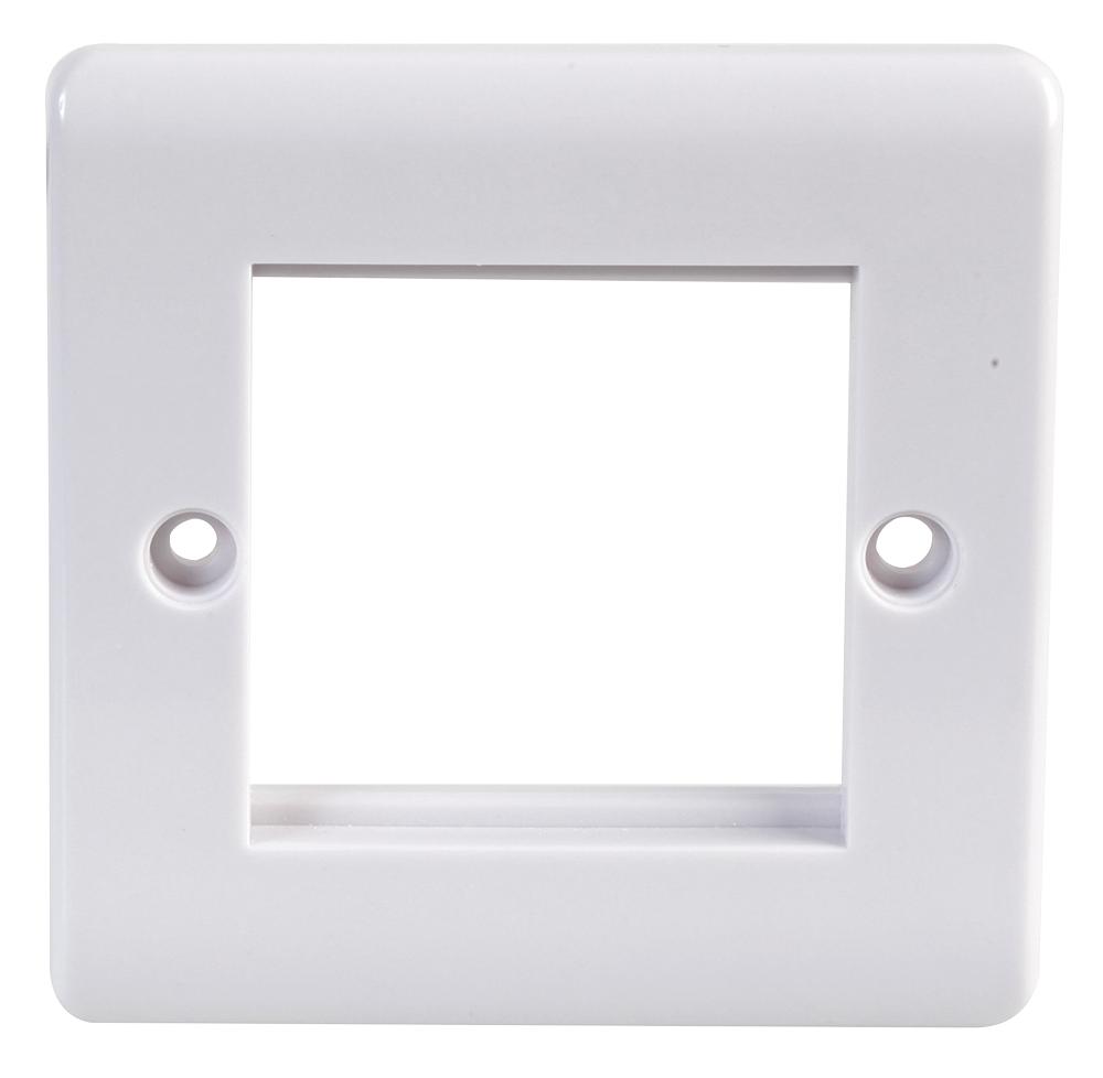 VOLEX ACCESSORIES D9062NR Interruptores Y Tomas De Corriente Variados