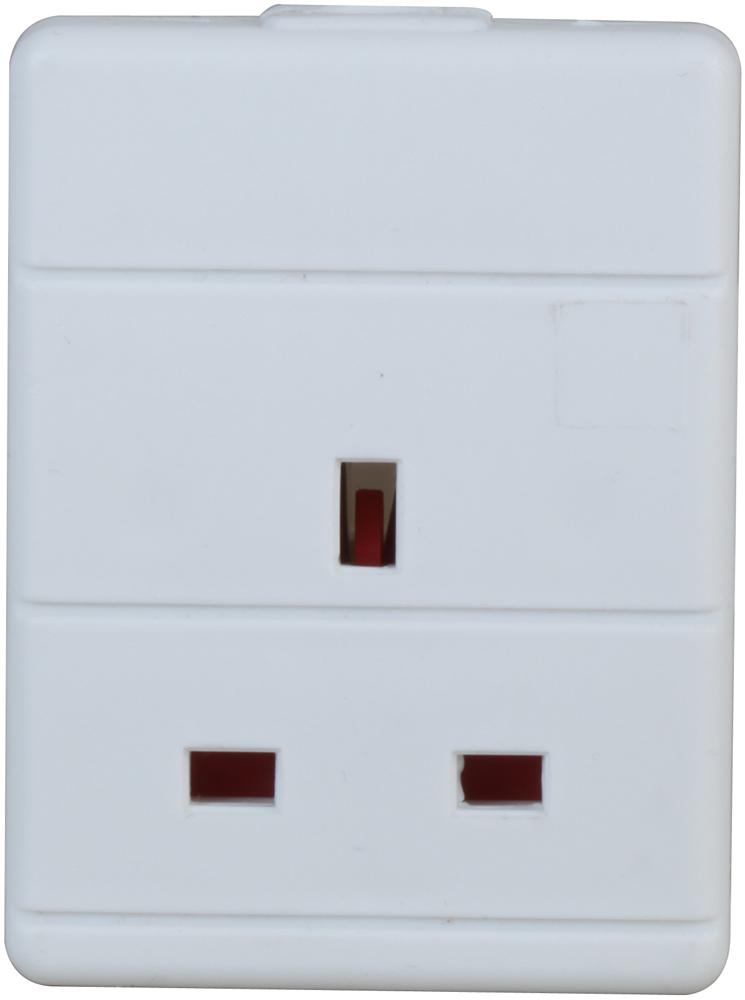 PRO ELEC 0428 Regletas Eléctricas