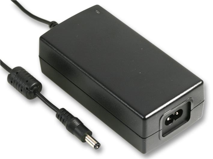 POWERPAX SW3673B Convertidores De Adaptador Enchufable Externo (AC / DC)