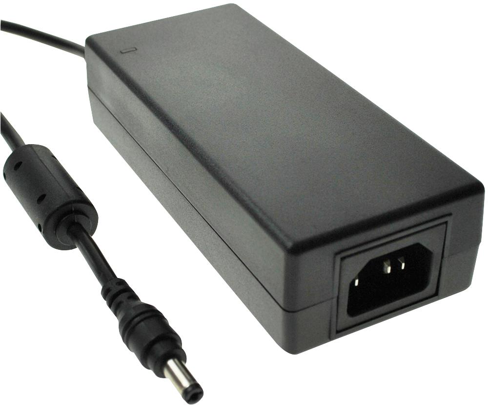 POWERPAX SW4333-B Convertidores De Adaptador Enchufable Externo (AC / DC)