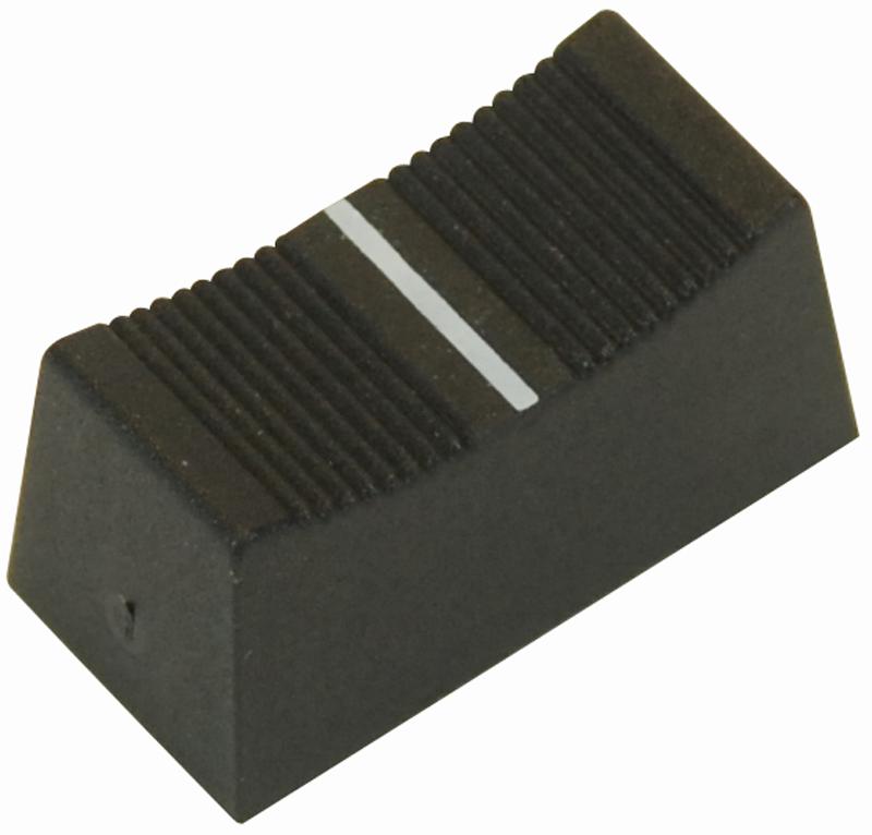 CLIFF ELECTRONIC COMPONENTS CP3261 Mandos De Ajuste