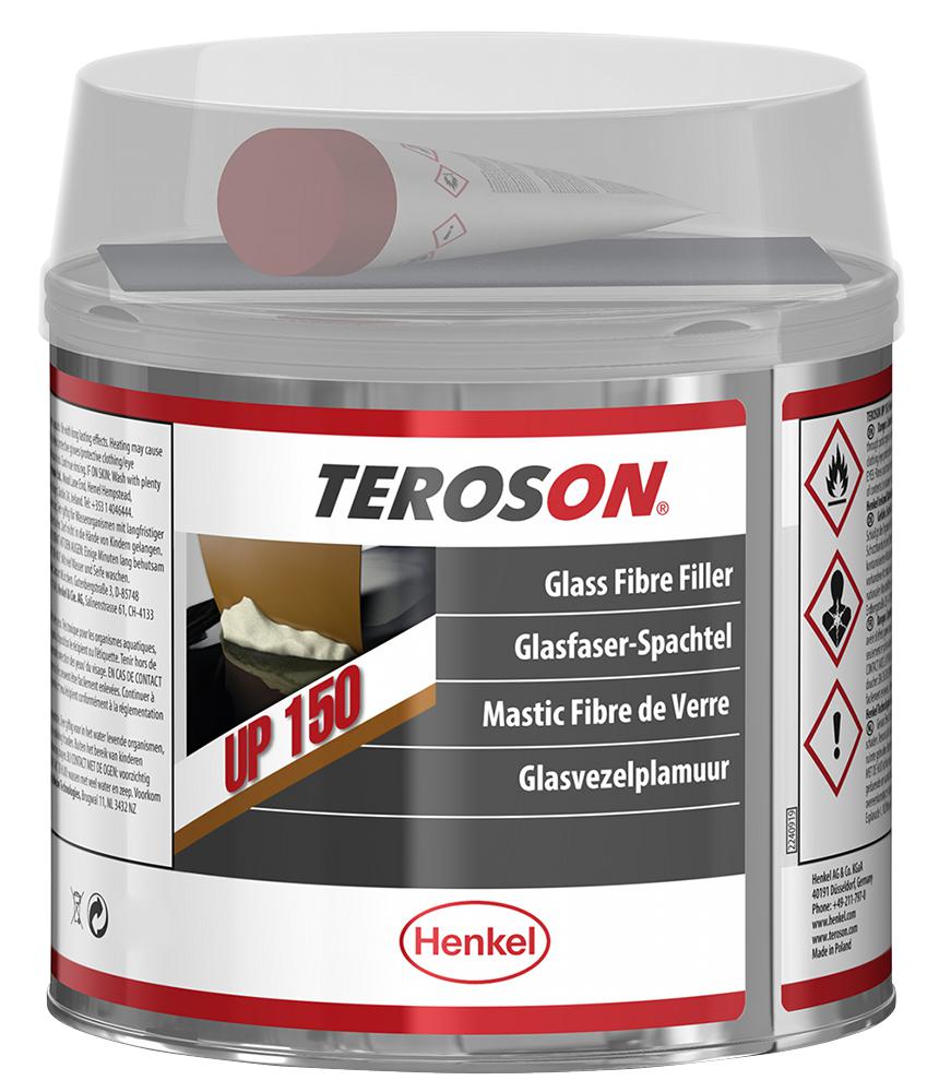 TEROSON UP 150, 745G Relleno