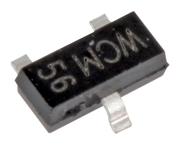 NEXPERIA NX7002AK,215 MOSFETs Simples