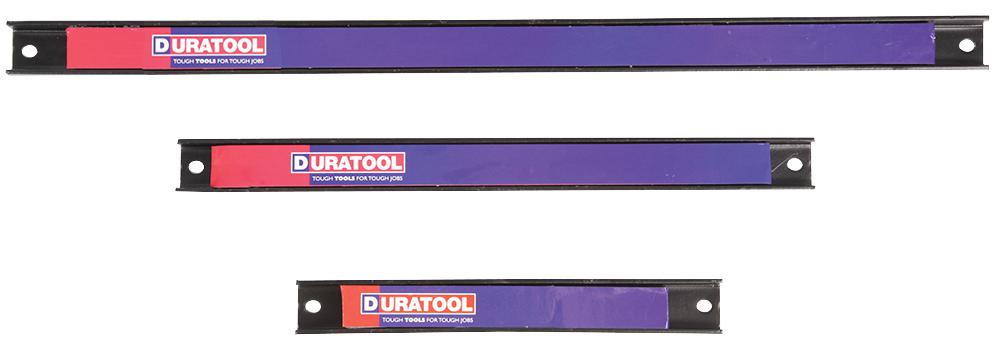 DURATOOL D01758 Accesorios