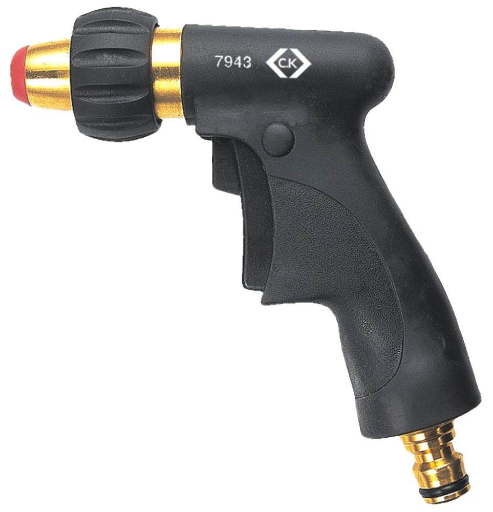 CK TOOLS G7943 Accesorios