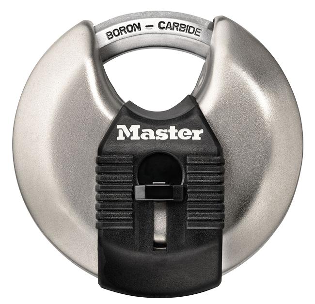 MASTER LOCK M40EURD Candados