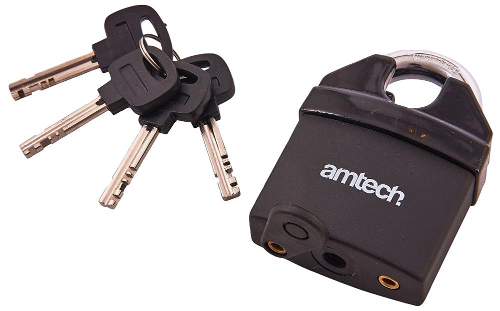 AMTECH T1685 Candados