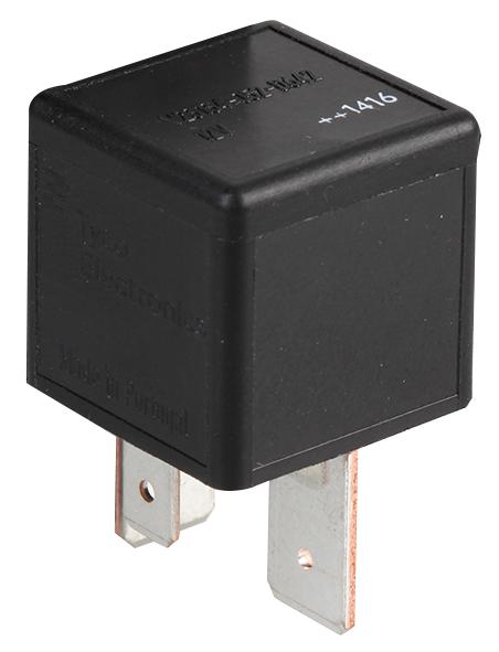 TE CONNECTIVITY V23134J52D642 Relés Para Automoción