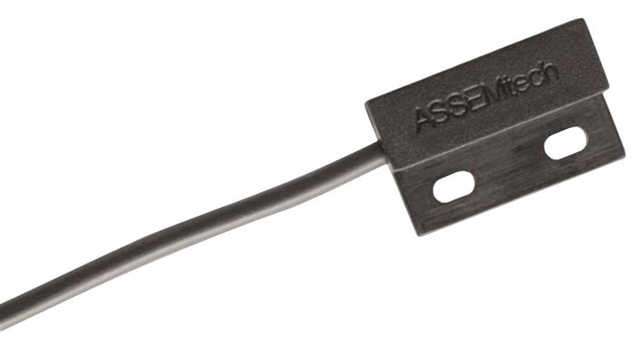 COMUS (ASSEMTECH) PSB 130/30-BLK Sensores De Proximidad Reed