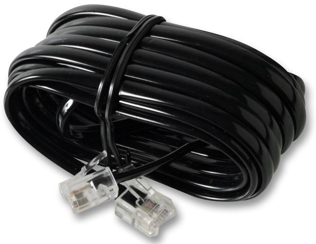 MULTICOMP PRO MP009286 Cables De Teléfono