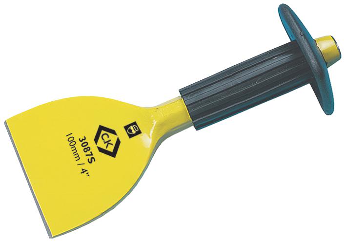 CK TOOLS T3087S4 Albañilería