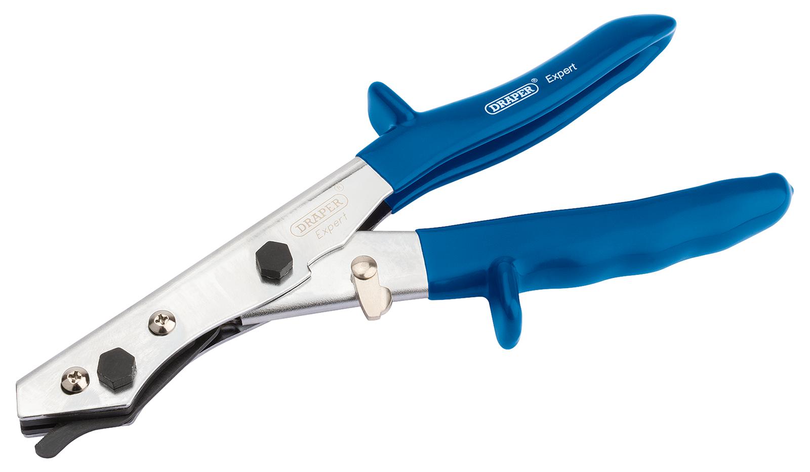 DRAPER TOOLS 35748 Cortadoras