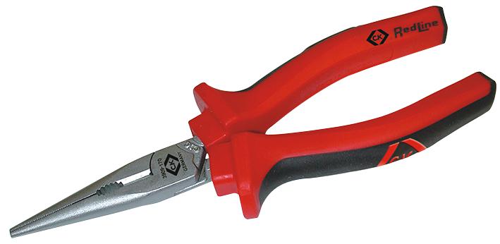 CK TOOLS T3906-8 Herramientas