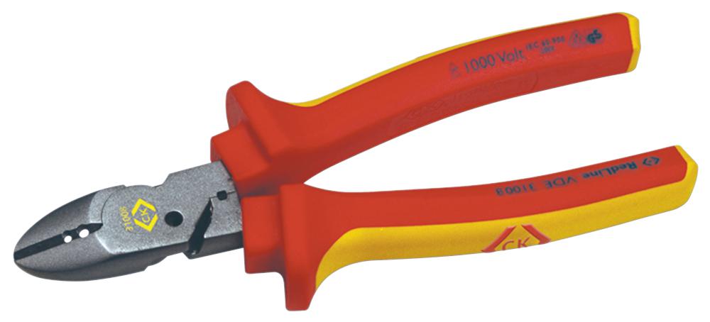 CK TOOLS 431008