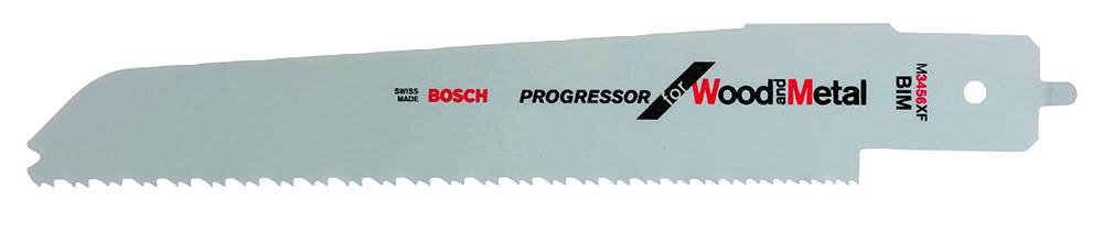 BOSCH - PROFESSIONAL (BLUE) 2608656931 Herramientas